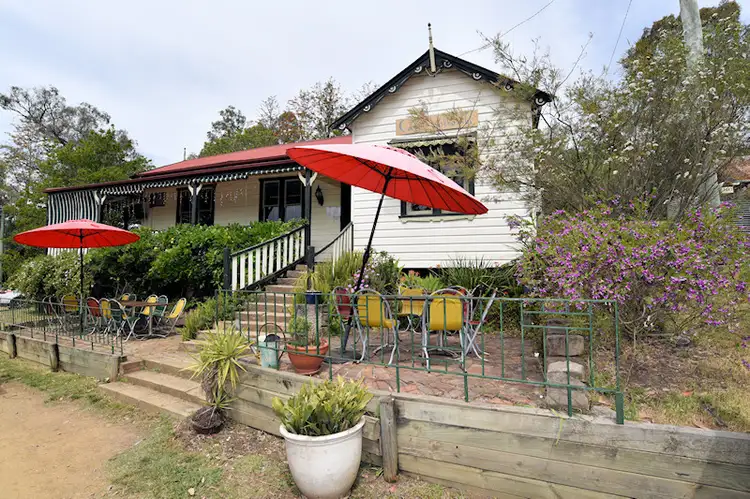Address available on request