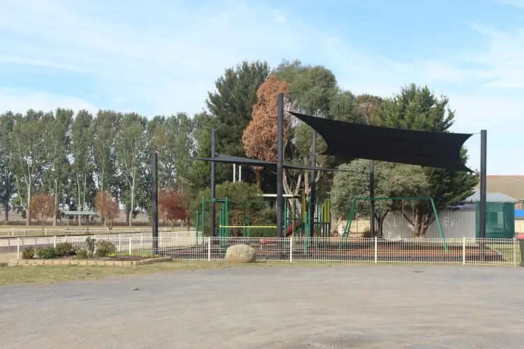 Fifth view of Homely land listing, 2 Mulwaree Street, Tarago NSW 2580