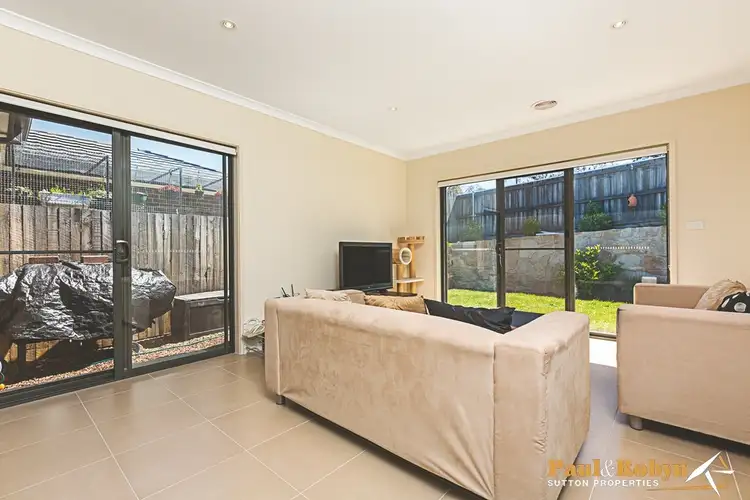 Third view of Homely house listing, 71 Rockwood Street, Casey ACT 2913