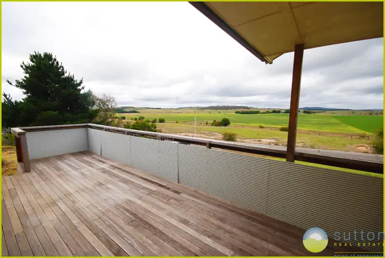 Fifth view of Homely house listing, 14 Goulburn Street, Tarago NSW 2580