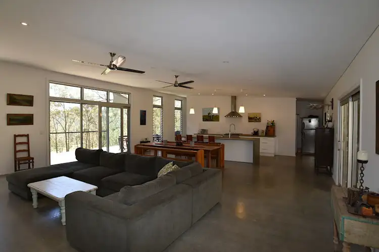 Seventh view of Homely house listing, Address available on request