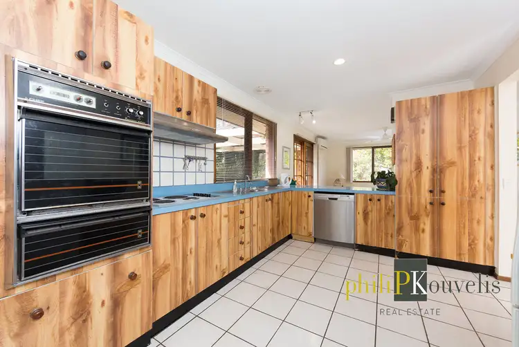 Seventh view of Homely house listing, 1 Bruxner Close, Gowrie ACT 2904