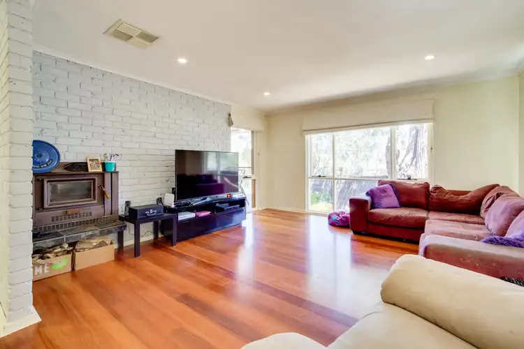 Third view of Homely house listing, 43 Jamieson Crescent, Kambah ACT 2902