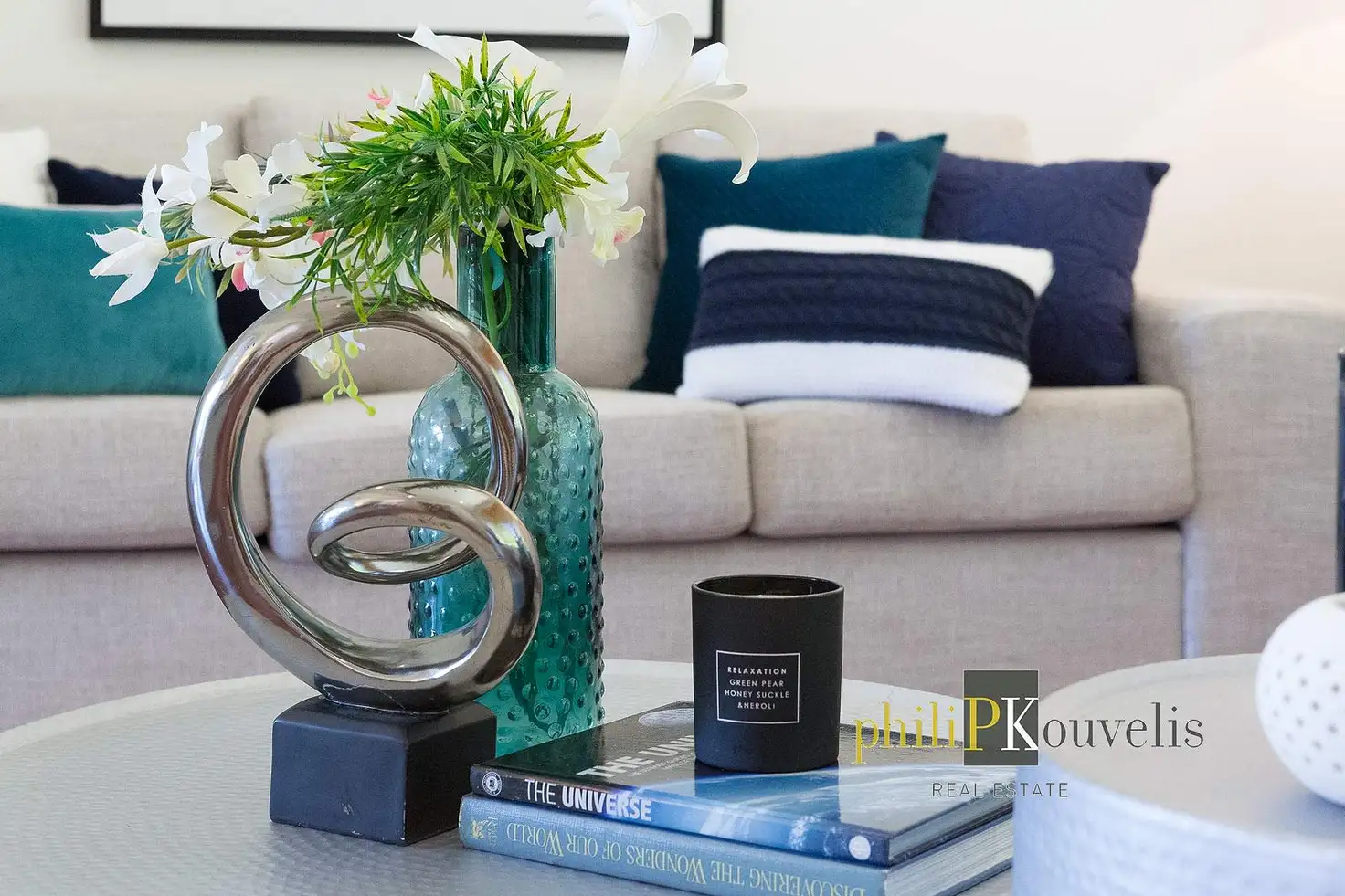 Main view of Homely house listing, 13 Flanagan Street, Garran ACT 2605