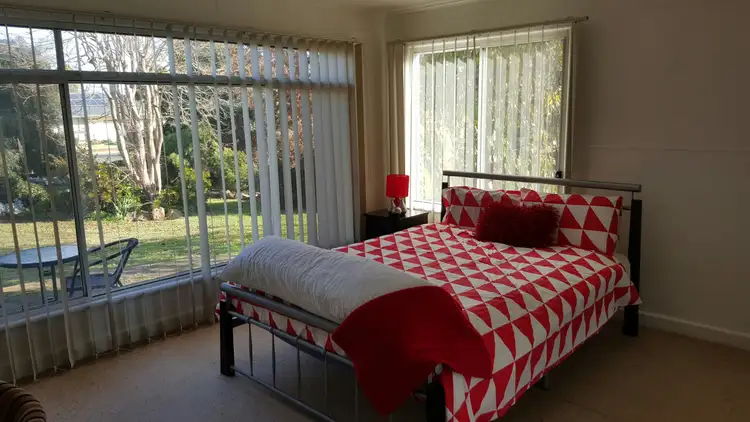 Seventh view of Homely house listing, 72 Banff Street, Corowa NSW 2646