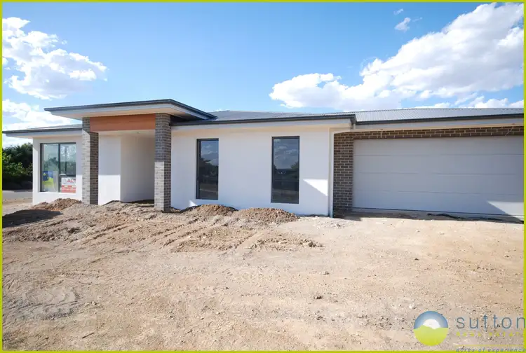 Main view of Homely house listing, 11 Mccusker Drive, Bungendore NSW 2621