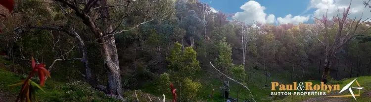 Third view of Homely house listing, 52 Fidge Street, Calwell ACT 2905