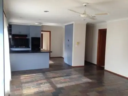 Fourth view of Homely house listing, 3 Chandler Court, Wahgunyah VIC 3687