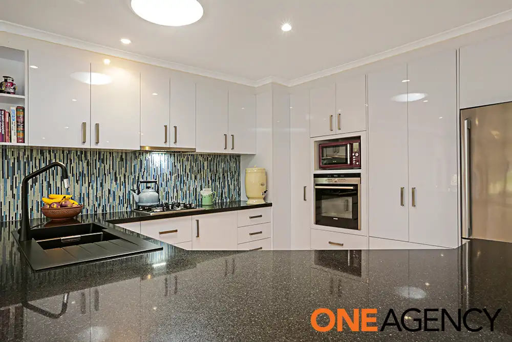 Main view of Homely house listing, 14 James Scott Close, Kambah ACT 2902