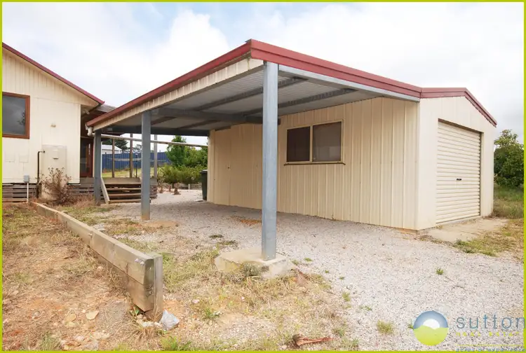 Sixth view of Homely house listing, 14 Goulburn Street, Tarago NSW 2580