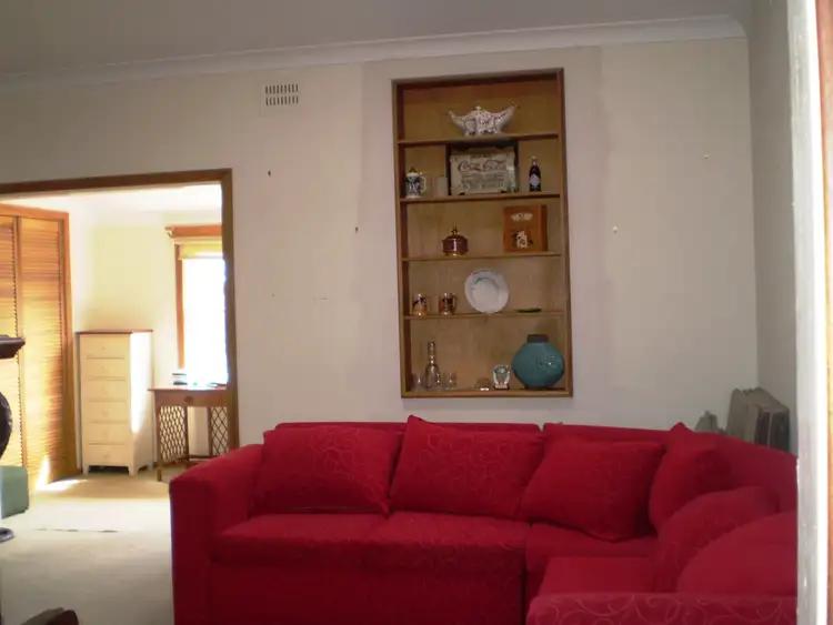 Fifth view of Homely house listing, 2225 Kingstown Road, Balala NSW 2358