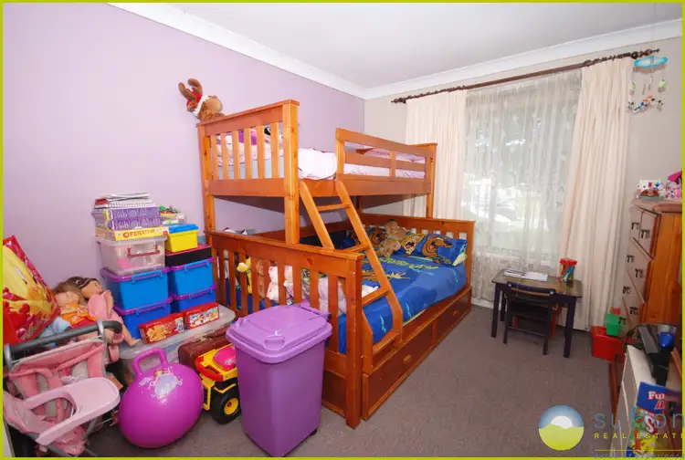 Sixth view of Homely house listing, 86 Butmaroo Street, Bungendore NSW 2621