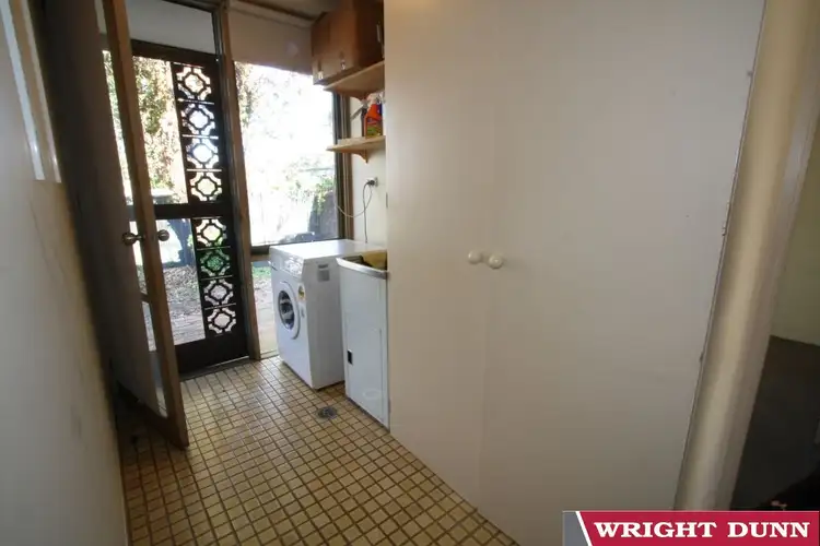 Seventh view of Homely townhouse listing, 30/29 Pethebridge Street, Pearce ACT 2607