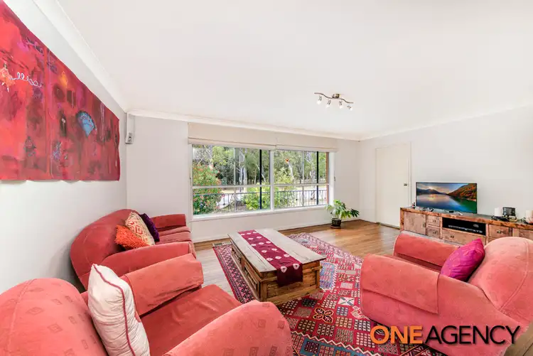 Sixth view of Homely house listing, 48 Streeton Drive, Rivett ACT 2611