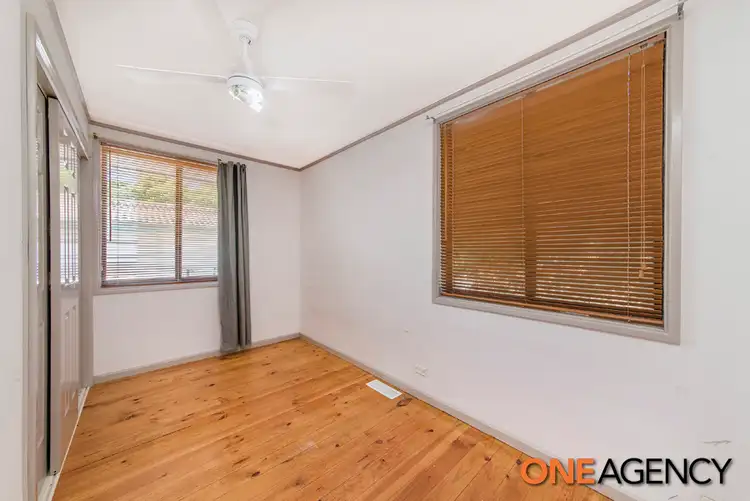 Seventh view of Homely house listing, 39 Attiwell Circuit, Kambah ACT 2902