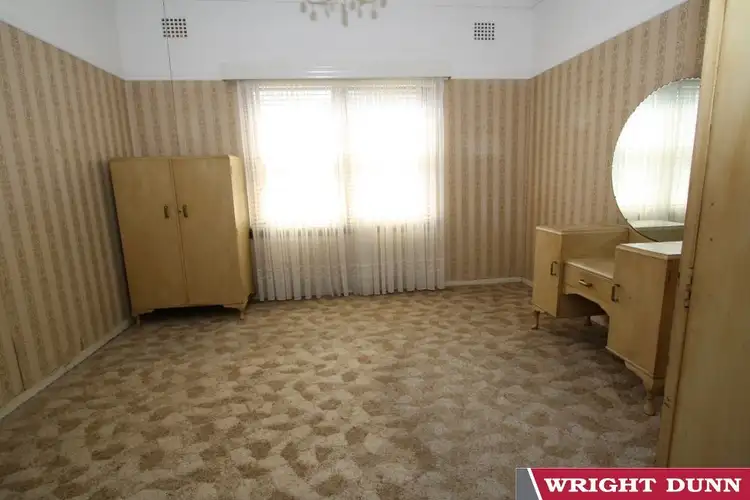 Sixth view of Homely house listing, 83 Torrens Street, Braddon ACT 2612