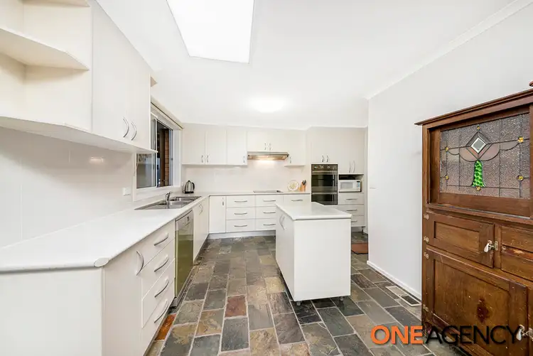 Sixth view of Homely house listing, 11 Rankine Place, Kambah ACT 2902