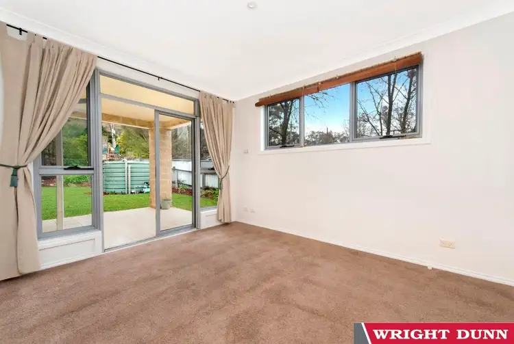 Seventh view of Homely house listing, 168 Duffy Street, Ainslie ACT 2602