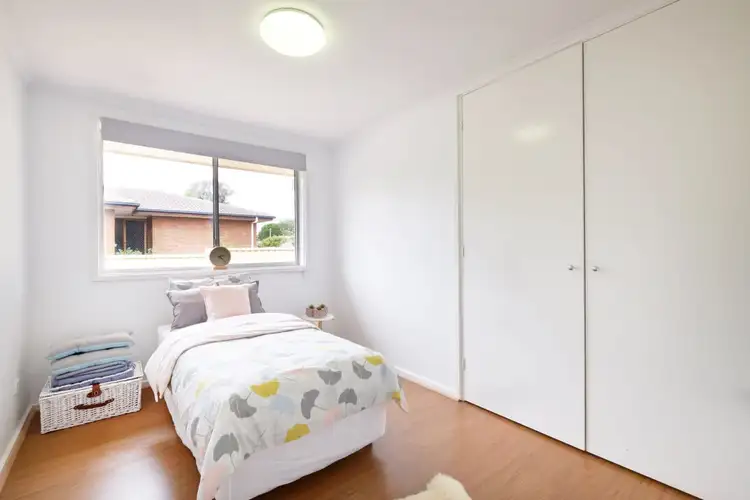 Seventh view of Homely house listing, 29 Buckley Circuit, Kambah ACT 2902