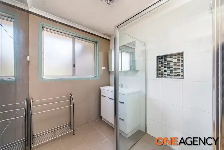 Seventh view of Homely house listing, 16 Crichton Crescent, Kambah ACT 2902
