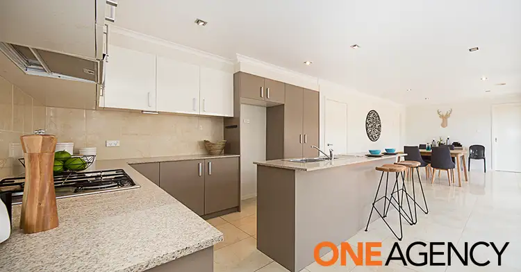 Fifth view of Homely house listing, 87 Lance Hill Avenue, Dunlop ACT 2615