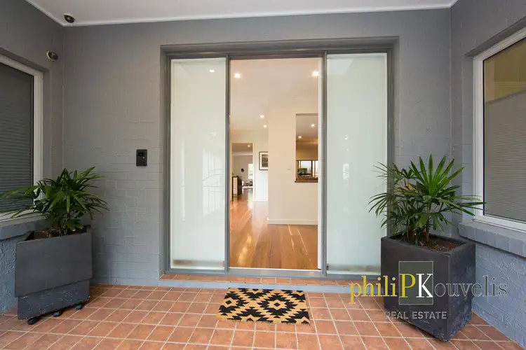 Third view of Homely house listing, 75 Schlich Street, Yarralumla ACT 2600