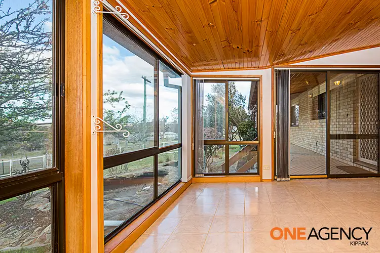 Fourth view of Homely house listing, 145 Yass Street, Gunning NSW 2581