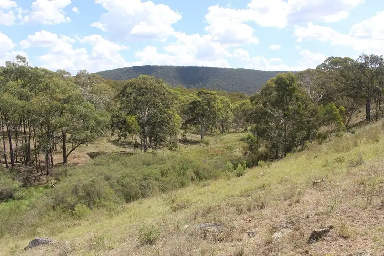 Third view of Homely land listing, Lot 14 Emmerton Drive, Greenwich Park NSW 2580