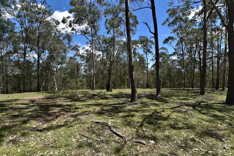 Seventh view of Homely rural property listing, Lot 1 Great North Road, Laguna NSW 2325