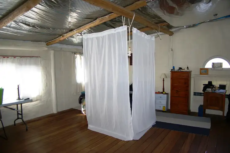 Seventh view of Homely house listing, 78 Quartz Gully Road, Uralla NSW 2358