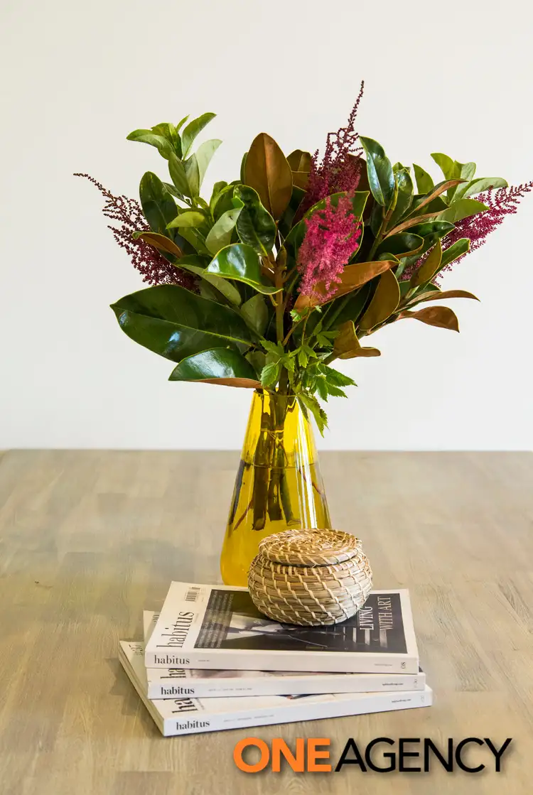 Seventh view of Homely townhouse listing, 136 Mapleton Avenue, Harrison ACT 2914