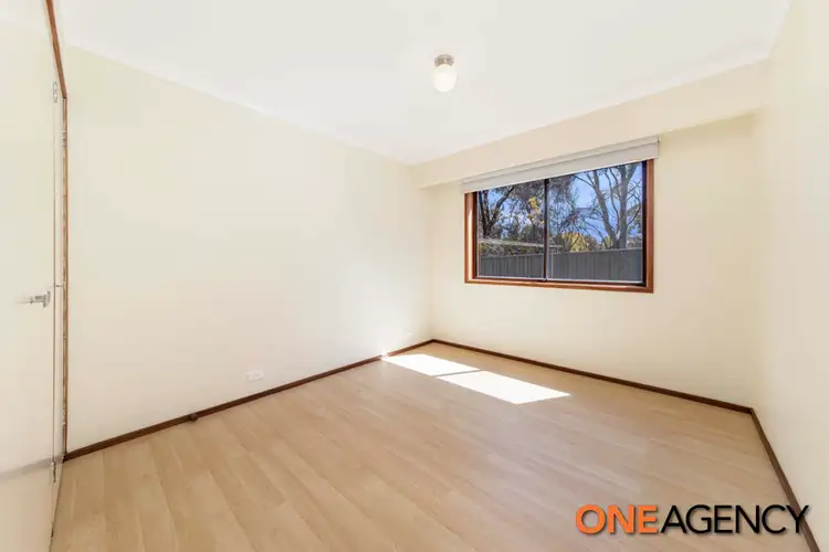 Seventh view of Homely townhouse listing, 14/15 Wyselaskie Circuit, Kambah ACT 2902