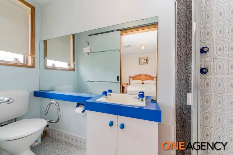 Seventh view of Homely house listing, 5 Vanzetti Crescent, Kambah ACT 2902