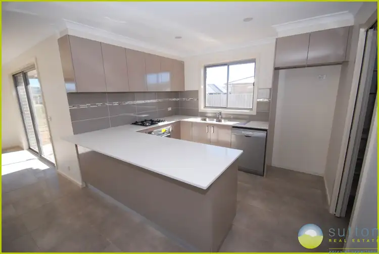 Seventh view of Homely house listing, 2 Galloway Place, Bungendore NSW 2621