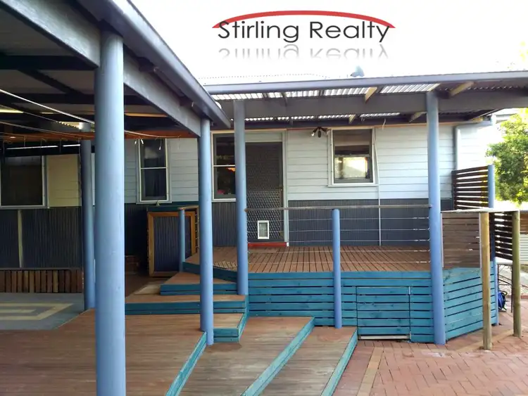 Seventh view of Homely house listing, 2 Ritchie Street, Bomaderry NSW 2541