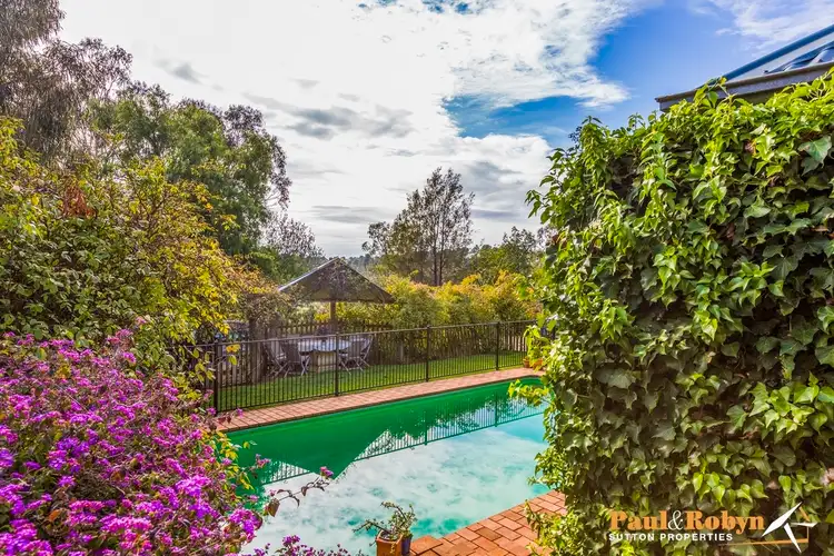 Fourth view of Homely house listing, 291 Olympic Highway, Young NSW 2594
