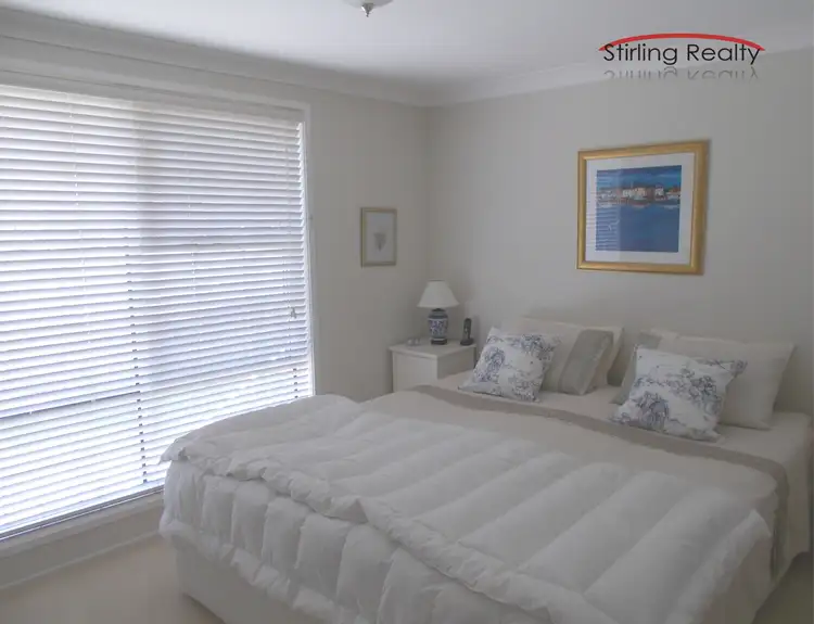Fifth view of Homely house listing, 58 Boyd Street, Eagle Vale NSW 2558