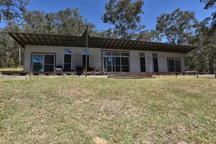 Fifth view of Homely house listing, Address available on request
