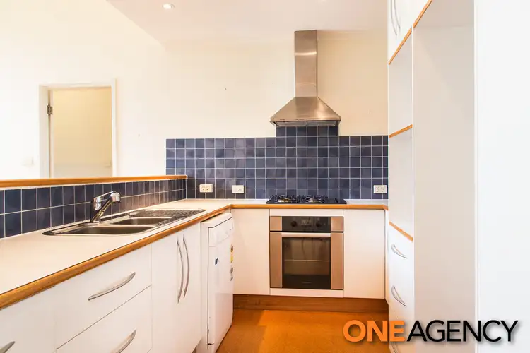 Fifth view of Homely house listing, 48 Alroy Circuit, Hawker ACT 2614