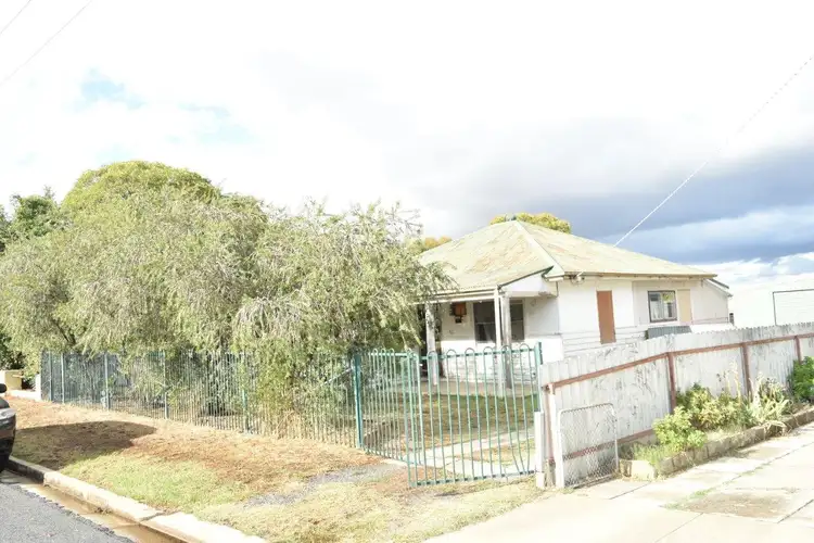 Main view of Homely house listing, 26 William Street, Rutherglen VIC 3685