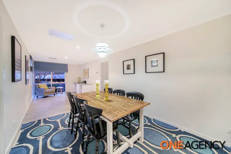 Seventh view of Homely house listing, 18 Allchin Circuit, Kambah ACT 2902