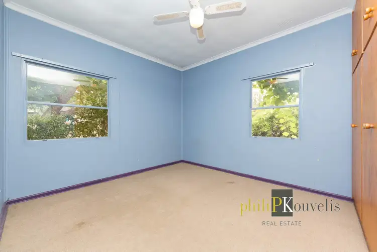 Seventh view of Homely house listing, 6 Banner Street, O'connor ACT 2602