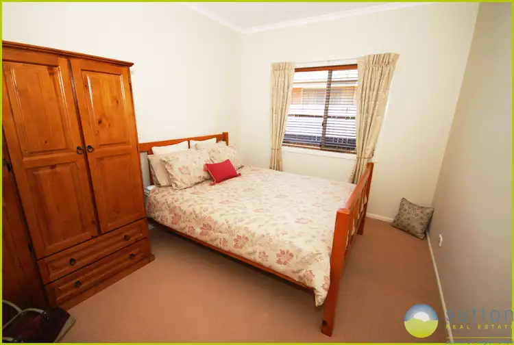 Sixth view of Homely house listing, 10 Day Circuit, Bungendore NSW 2621
