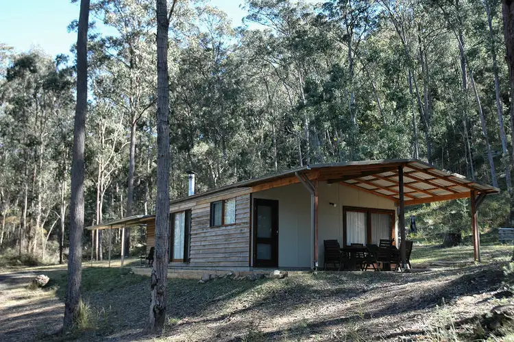 30 Sullivan Road, Laguna NSW 2325