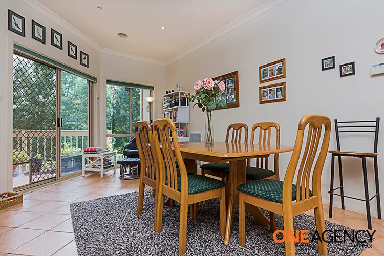 Sixth view of Homely unit listing, 16/131 Britten-jones Drive, Holt ACT 2615