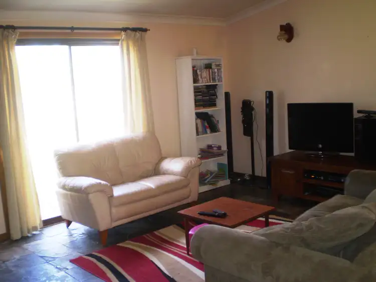 Third view of Homely house listing, 2225 Kingstown Road, Balala NSW 2358