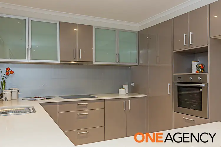 Seventh view of Homely house listing, 45 Tatchell Street, Calwell ACT 2905