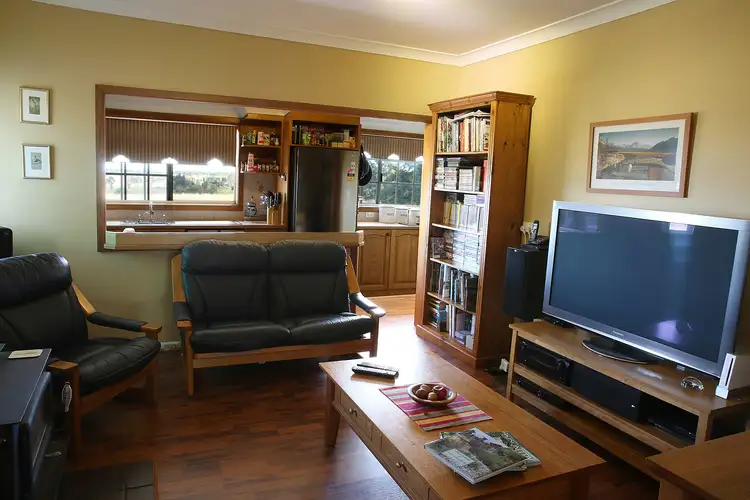 Seventh view of Homely rural property listing, 147 Wollun Road, Wollun NSW 2354