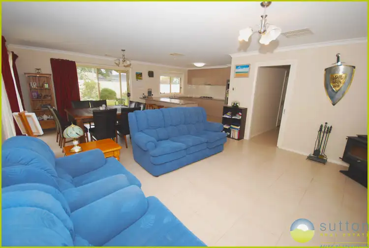 Seventh view of Homely house listing, 13 Westwood Circuit, Bungendore NSW 2621