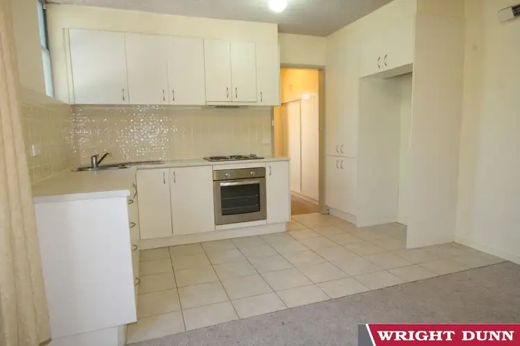 Fifth view of Homely unit listing, 2/64 Knox Street, Watson ACT 2602
